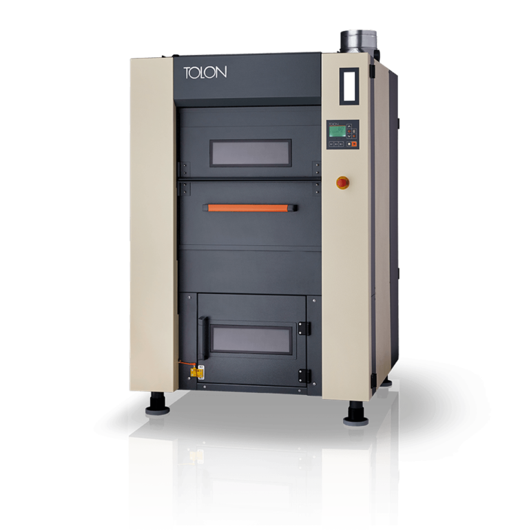 TTD-20