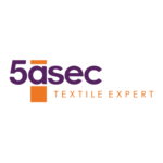 5ASEC