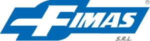 FIMAS