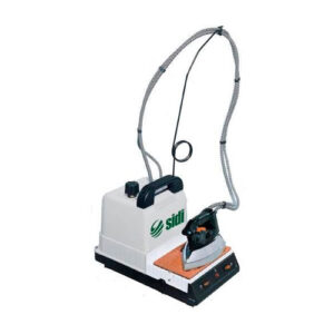 Aries 2,3 Caldeira manual 2,3 Lt