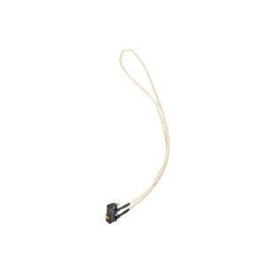 Botão para ferro - Microswitch Macpi 032
