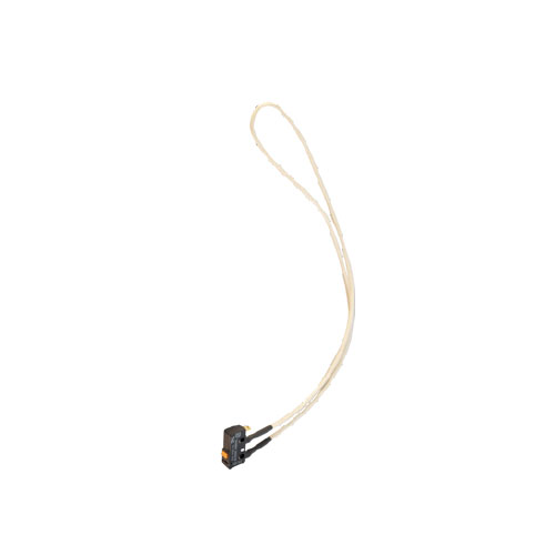 Botão para ferro – Microswitch Macpi 032