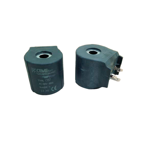 CEME Bobine (B12) 230V 60Hz (C67/R)