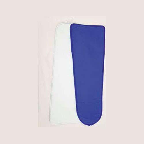 Capa Azul “Ultra” Pronto – Stir 1350x530x380mm Maxi