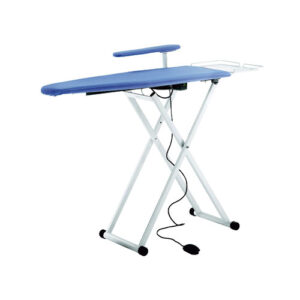 EOLO MAXI CROMATO
