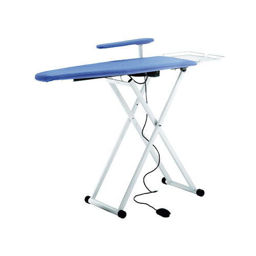 EOLO MAXI CROMATO