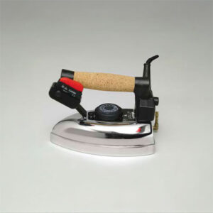 Ferro de engomar Jolly  Kg. 1,750