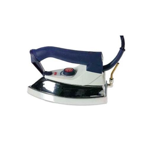 Ferro de engomar Pony F65 Kg. 1,600