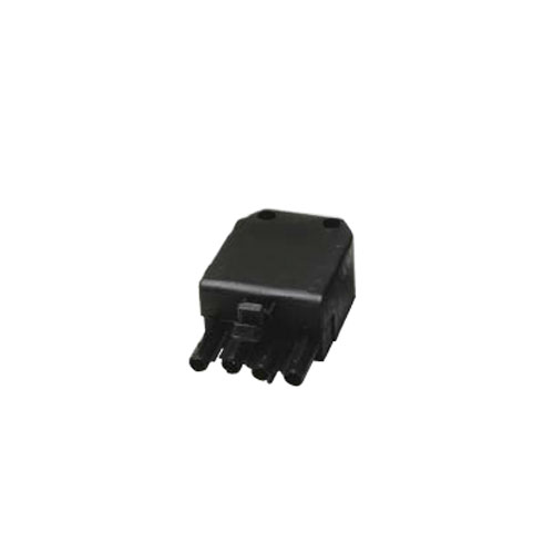 Ficha Wieland  ST 18/4 15 A.
