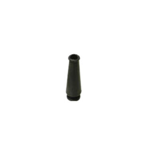 Passa cabos para ferro Mascho Tulipano Open Jolly Ironmaster CE