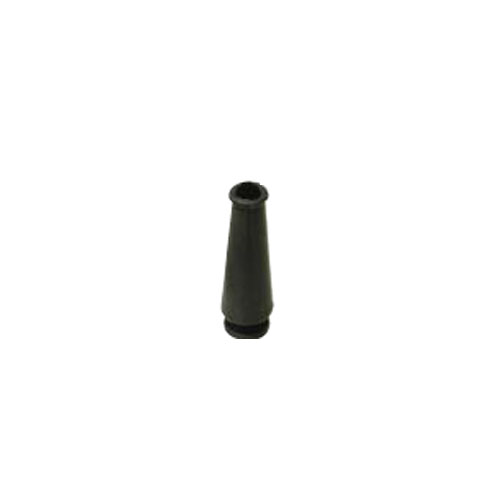 Passa cabos para ferro Mascho Tulipano Open Jolly Ironmaster CE