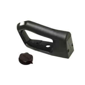 Punho completo para ferro H1ENEW - H2ENEW