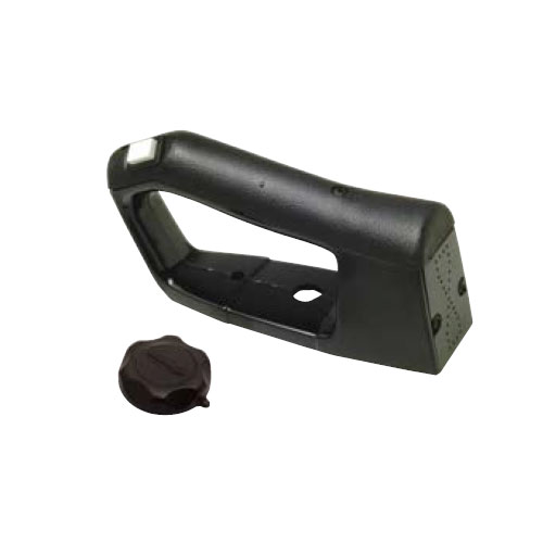 Punho completo para ferro H1ENEW – H2ENEW
