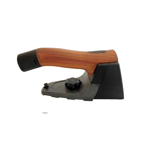 Punho completo para ferro  T1-T5 EC-289
