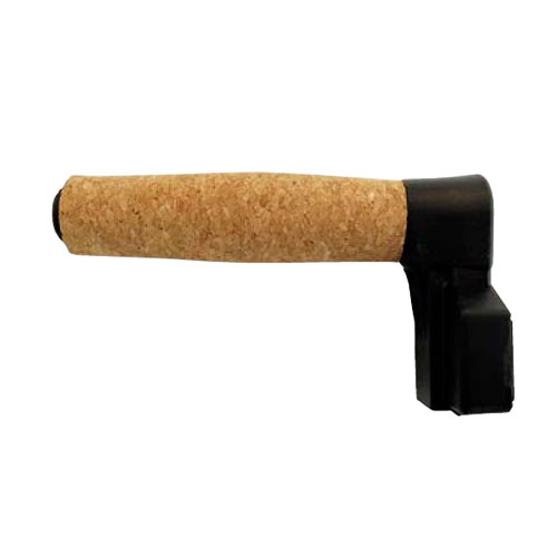 Punho para ferro Apripiega 2F