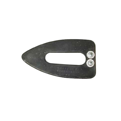 Resistência Chromalox 1000W