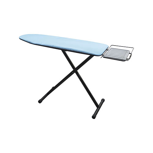 TECNOSTIR CROMATO