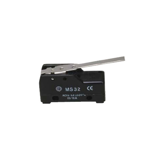 TERMISTOR R=100 KOHM A25°C PARA FERRO ELECTRÓNICO M.033