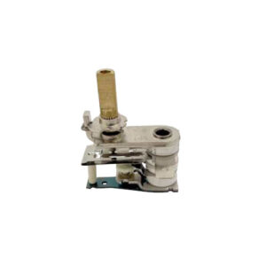 Termostato com termofusivel para ferro Stirolux Iron