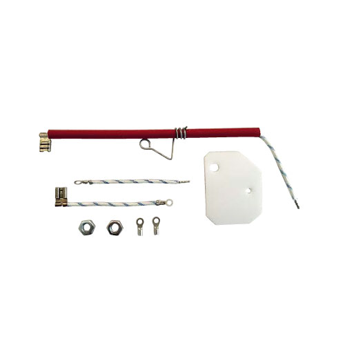 Termostato de segurança para ferro  H1/H2 – T1/T5 –  Macpi 028 –  Maxi Lemm –  EC-289