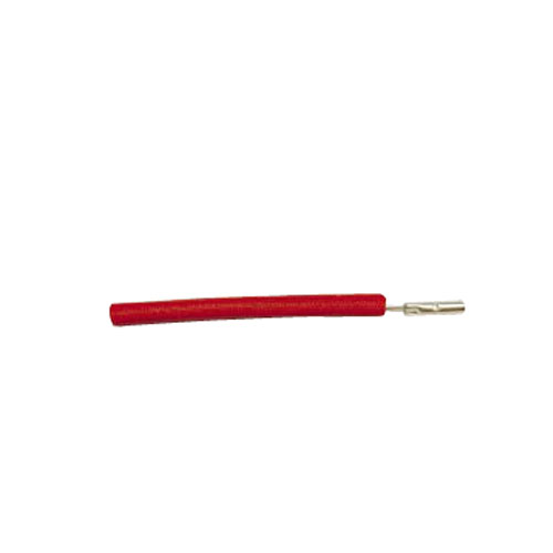 Termostato de segurança para ferro Lemm (Novo modelo)