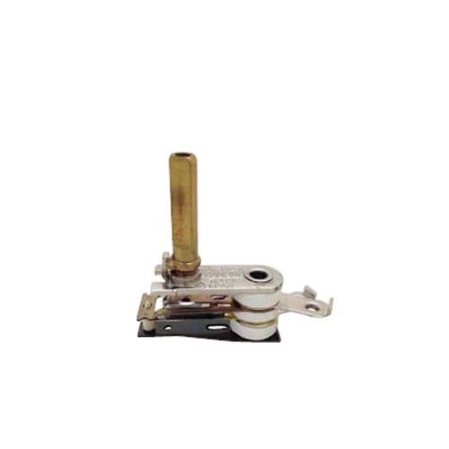 Termostato para ferro Pony Senior – Macpi 026