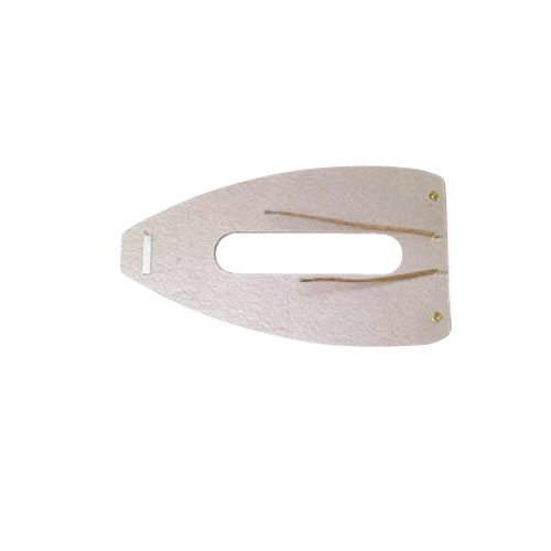 Resistência à Mica 800W